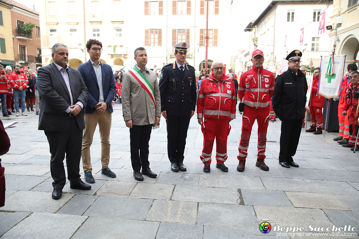 VBS_3563 - 55 anni di fondazione Delegazione Sandamianese Croce Rossa Italiana.jpg